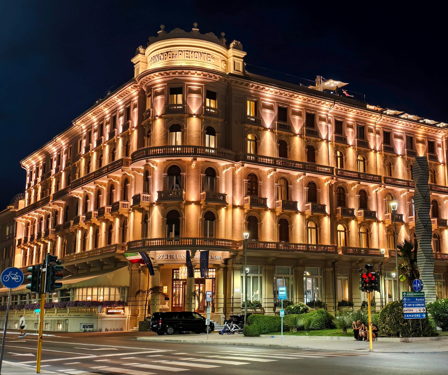 Les tendances de l’hôtellerie en 2026